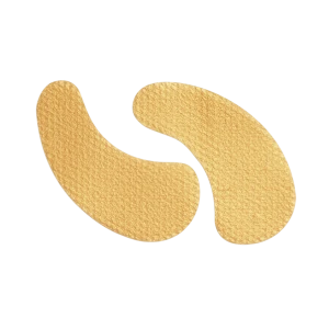1000 Mille the Eye Patches (4 x 2 ml)