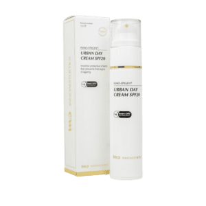 Epigen Urban Day (50 g)