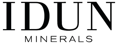 IDUN Minerals