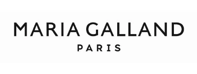 Maria Galland Paris