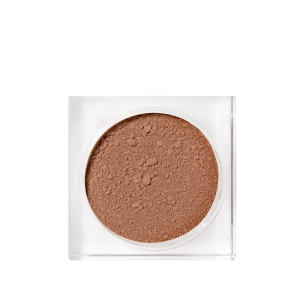 020 - BASE EM PÓ RUNA IDUN