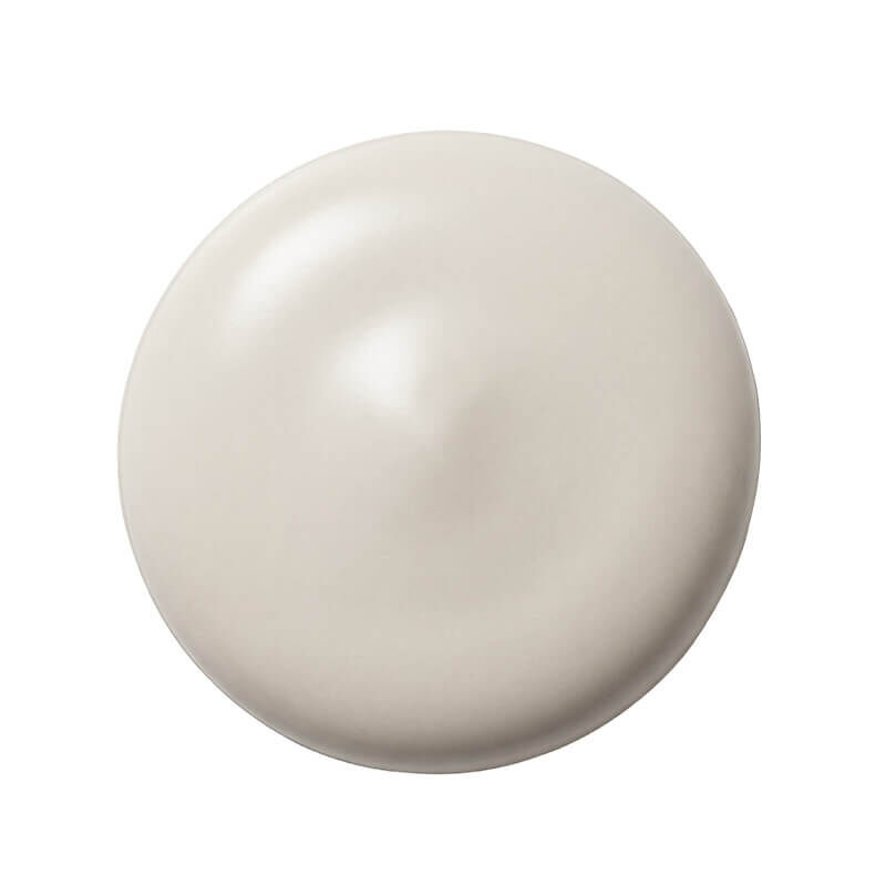 382 PURE’COMFORT Corretor de Borbulhas Direcionado - Image 3