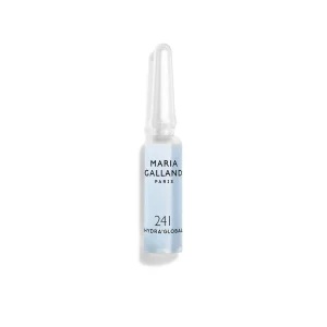 241 HYDRA'GLOBAL Power Concentrate Ampolas